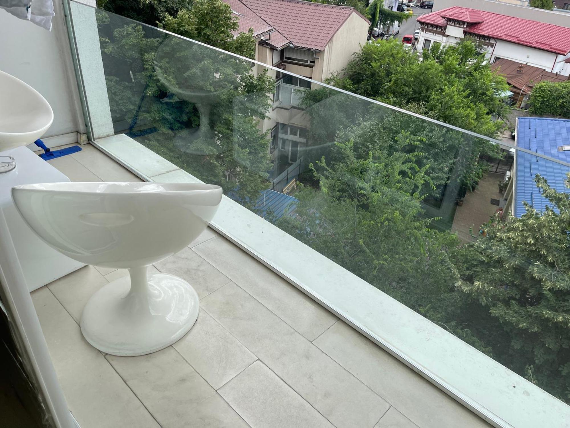 Black Apartament Nr1 Бухарест Экстерьер фото