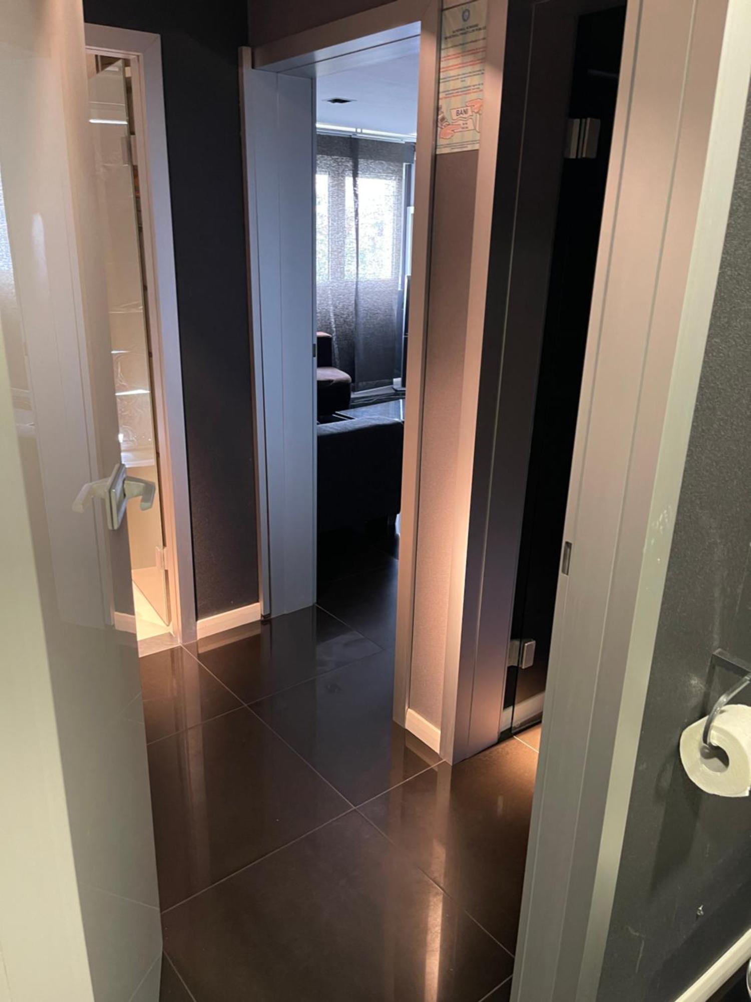 Black Apartament Nr1 Бухарест Экстерьер фото